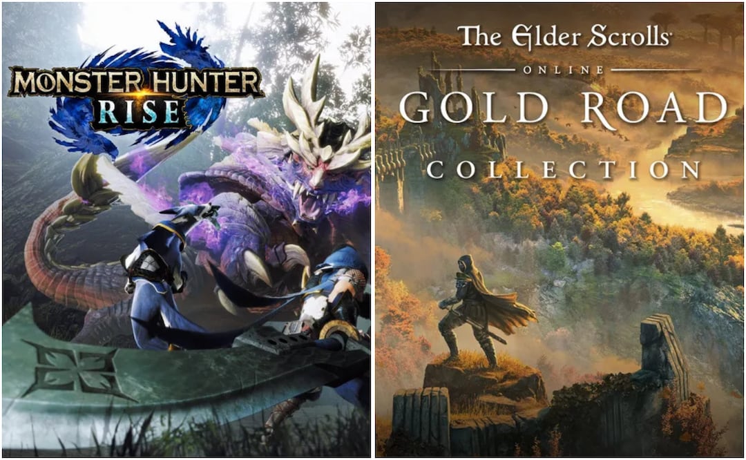 PlayStation Plus: estos son los juegos que llegarán en marzo; consulta los títulos aquí. Foto: PlayStation Blog Latam