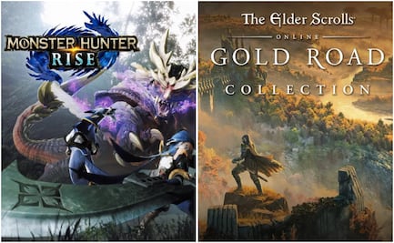 PlayStation Plus: estos son los juegos que llegarán en marzo; consulta los títulos aquí