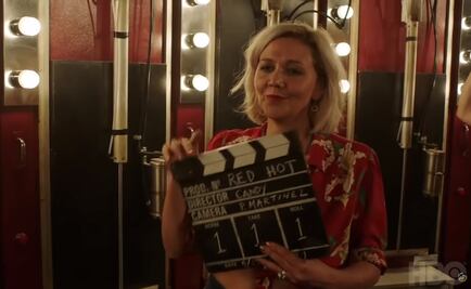 "The deuce" estrena su tercera temporada