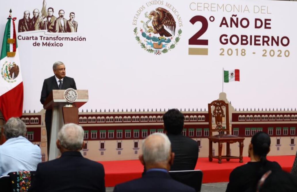 Foto: Diego Simón Sánchez