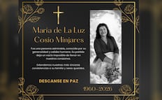 Muere mujer de la tercera edad alcanzada por fuego cruzado en Los Cabos, BCS; enfrentamiento deja dos muertos