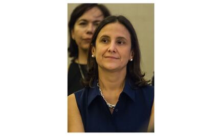 Propuesta para modificar el Presupuesto de CDMX busca reducir gasto al mínimo: titular de Finanzas