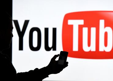 “Robin Hood” digital pelea por los derechos de los YouTubers en Alemania