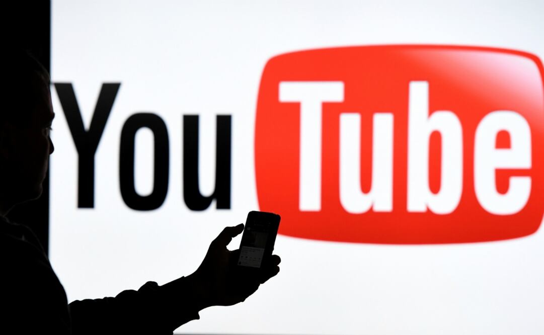 Después ser cuestionado en 2017 por anunciantes que vieron sus publicidad asociada a videos con contenido que podrían ser catalogados como mensajes de odio o conspirativos, YouTube paga significativamente menos por los videos considerados "controvertidos"