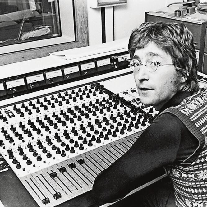 El primer reporte que dieron señalaba que el músico había recibido dos tiros. ARCHIVO EL UNIVERSAL