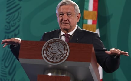 Seguridad en elecciones del 6 de junio está garantizada, asegura AMLO 