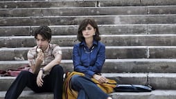 Emanuele Crialise y la conciencia vulnerada, por Jorge Ayala Blanco