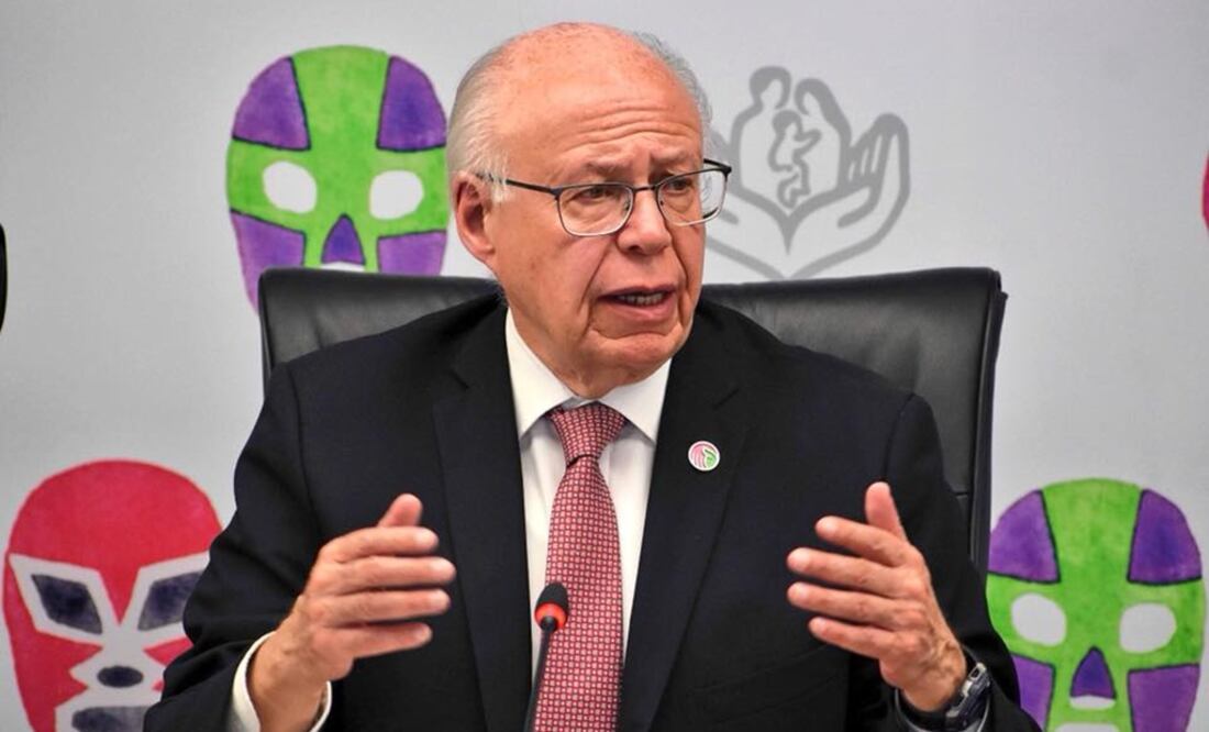 (Foto: Tomada de Facebook)