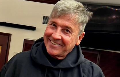 Esto es lo que opina Ricardo Montaner de Camilo y sus nueras