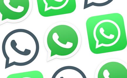 WhatsApp se compromete a ser más transparente en Europa 