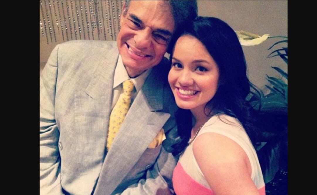 Foto: Instagram / Sara Oficial