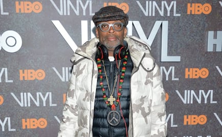 Spike Lee no acudirá a los Oscar por polémica racial