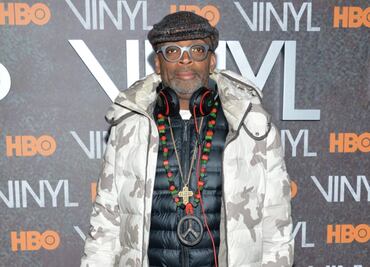 Spike Lee no acudirá a los Oscar por polémica racial