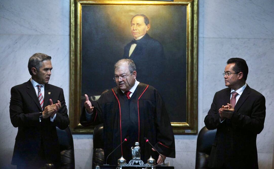 (Foto: Germán Espinosa)