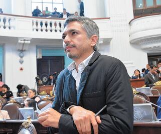 Los diferendos por los remanentes