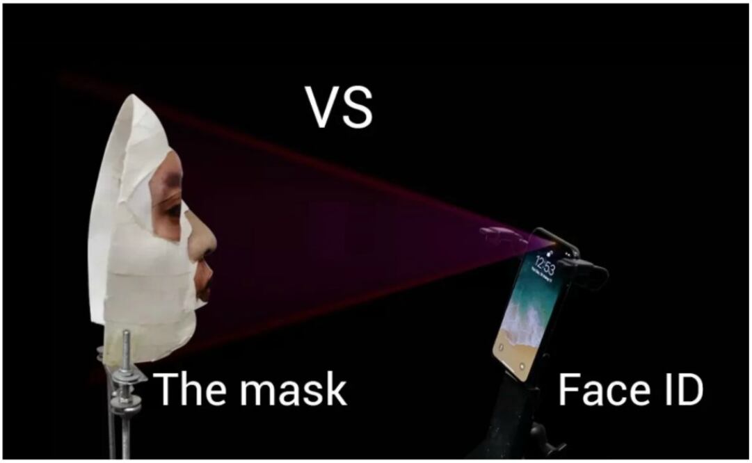 Con una alta tecnología, dinero y tiempo, personalidades podrían sufrir violaciones a su privacidad