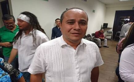 Acusan a alcalde de Ahome de amedrentar a quienes se oponen a sus órdenes