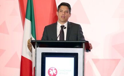 Subsecretaría de Minería aún aparece en Presupuesto 2021 pese a su desaparición