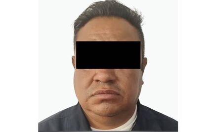 Vinculan a policía por caso Octavio Ocaña, ahora por abuso de autoridad