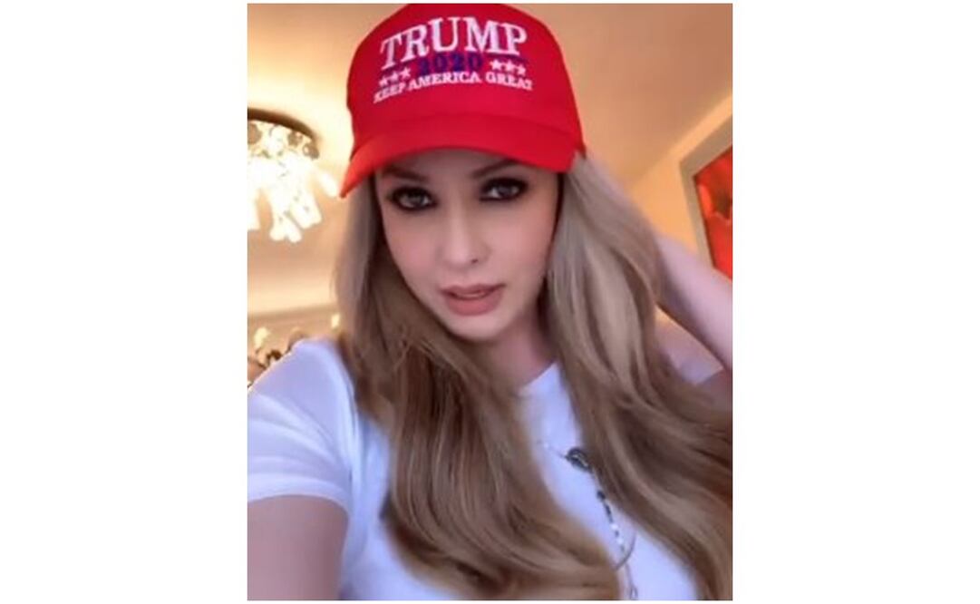 Foto: Captura de pantalla