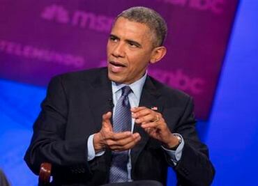 U.S. government deports fewest immigrants in nearly a decade