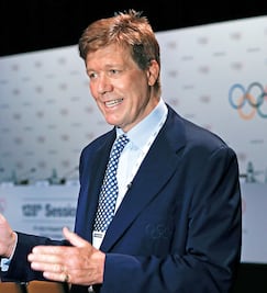 El COI pide calma ante el virus zika