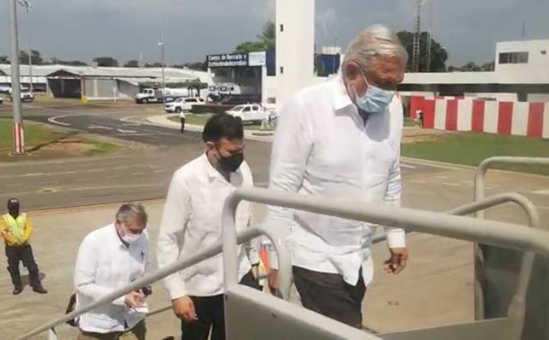 Foto: Pedro Villa y Caña