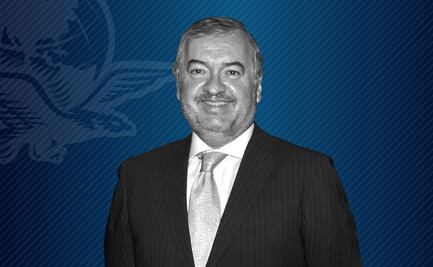 Trumpadas turísticas