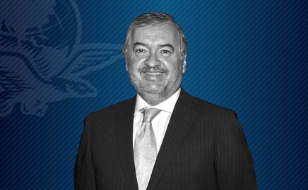 Más impuestos, ¿menos turismo?