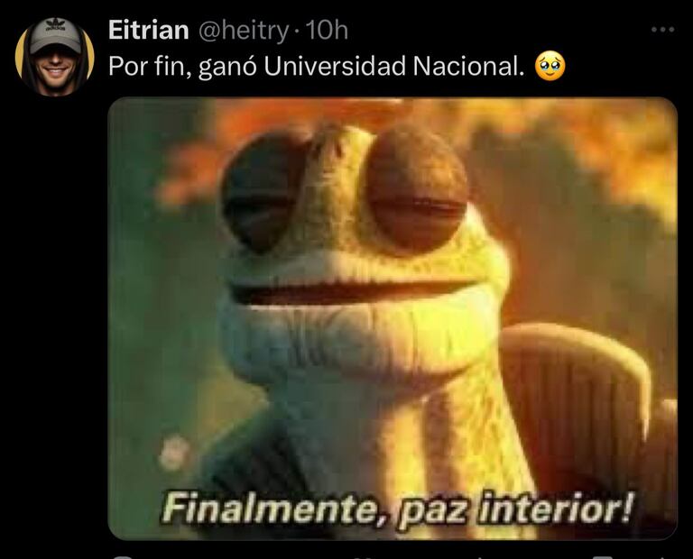 Los MEJORES MEMES del triunfo de Pumas