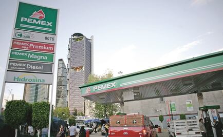 Diputados critican segundo aumento a gasolina