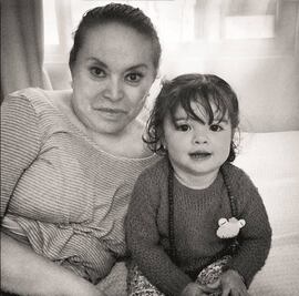 Exigen en 'Face' juicio justo para Gordillo