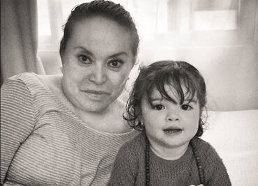 Exigen en 'Face' juicio justo para Gordillo