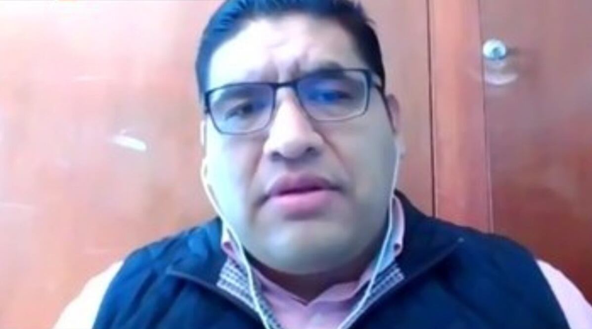 Foto: Vía Twitter @ezshabot