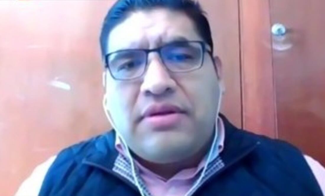 Foto: Vía Twitter @ezshabot