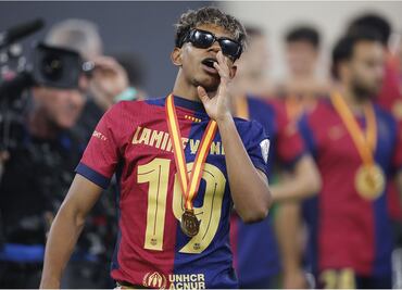 Barcelona vs Betis: Horario y canal para ver EN VIVO la Copa del Rey; hoy miércoles 15 de enero