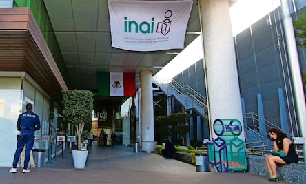 Eliminar órganos autónomos pone en riesgo inversión