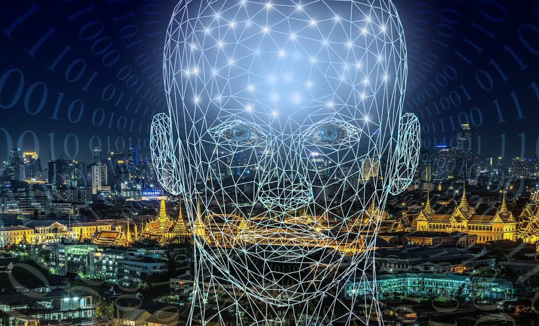 Los datos pueden ser de gran valor. Imagen Pixabay