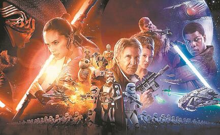 Los desaciertos de la última trilogía de Star Wars que indignan a los fans