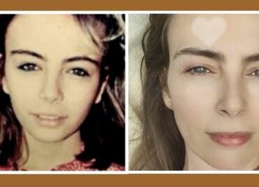 Sasha Sokol hace emotiva reflexión de su lucha contra Luis de Llano: "hoy podría enfrentar hasta 32 años de cárcel"