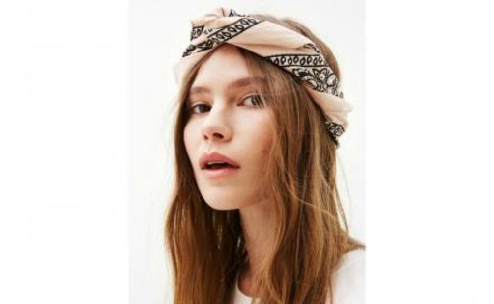 7 accesorios en tendencia que debes llevar