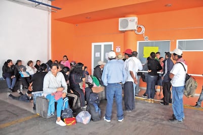 Piden incluir hemodiálisis y diálisis en Seguro Popular