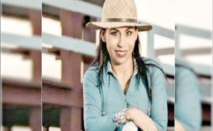 Detienen a “La Reina del Norte” en Bolivia 