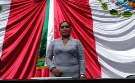 Diputados piden recursos y estrategia para evitar linchamientos