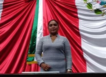 Diputados piden recursos y estrategia para evitar linchamientos