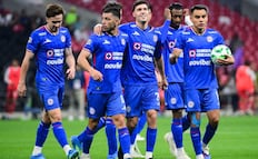 Resultado: Cruz Azul triunfa en su regreso al estadio Banorte y enfrentará al Atlas en Liguilla 