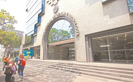 Aprueba Conacyt, por unanimidad, reforma al Reglamento del Sistema Nacional de Investigadores