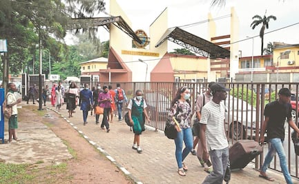 OMS advierte de nuevas variantes “más peligrosas”