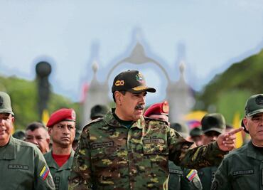 AL, candil de la calle en libertad de expresión