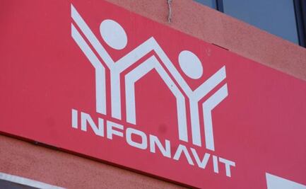 Infonavit reducirá intereses de hipotecas a trabajadores, "no es un banco", dice Rogerio Castro